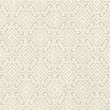 Lee Jofa Prado Weave Pearl 2021106-1 Triana Weaves Collection Indoor Upholstery Fabric