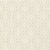 View fabric To Buy: Lee Jofa Prado Weave Pearl 2021106-1 Triana Weaves Collection Indoor Upholstery Fabric