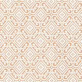 Lee Jofa Prado Weave Petal 2021106-7 Triana Weaves Collection Indoor Upholstery Fabric