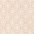 View fabric To Buy: Lee Jofa Prado Weave Petal 2021106-7 Triana Weaves Collection Indoor Upholstery Fabric