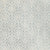View fabric To Buy: Lee Jofa Prado Weave Sky 2021106-15 Triana Weaves Collection Indoor Upholstery Fabric