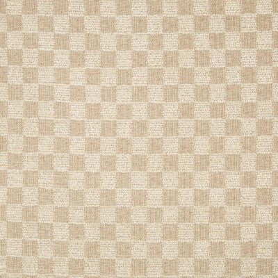 Lee Jofa Quay Beach 2019144-16 Terra Firma III Indoor/Outdoor Collection by Kelly Wearstler Upholstery Fabric
