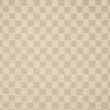 Lee Jofa Quay Beach 2019144-16 Terra Firma III Indoor/Outdoor Collection by Kelly Wearstler Upholstery Fabric