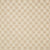 View fabric To Buy: Lee Jofa Quay Beach 2019144-16 Terra Firma III Indoor/Outdoor Collection by Kelly Wearstler Upholstery Fabric