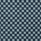 Lee Jofa Quay Marine 2019144-50 Terra Firma III Indoor/Outdoor Collection by Kelly Wearstler Upholstery Fabric