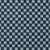 View fabric To Buy: Lee Jofa Quay Marine 2019144-50 Terra Firma III Indoor/Outdoor Collection by Kelly Wearstler Upholstery Fabric