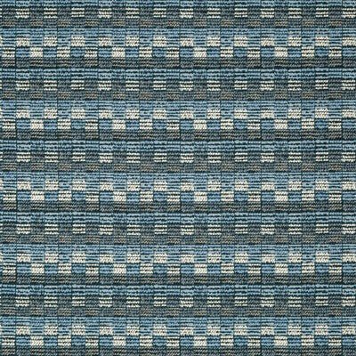 Lee Jofa Riptide Marlin 2019145-50 Terra Firma III Indoor/Outdoor Collection by Kelly Wearstler Upholstery Fabric