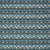 View fabric To Buy: Lee Jofa Riptide Marlin 2019145-50 Terra Firma III Indoor/Outdoor Collection by Kelly Wearstler Upholstery Fabric