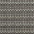 View fabric To Buy: Lee Jofa Riptide Soot 2019145-18 Terra Firma III Indoor/Outdoor Collection by Kelly Wearstler Upholstery Fabric