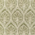 View fabric To Buy: Lee Jofa Seville Weave Celadon / Moss 2021108-330 Triana Weaves Collection Indoor Upholstery Fabric