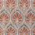 View fabric To Buy: Lee Jofa Seville Weave Denim / Brick 2021108-524 Triana Weaves Collection Indoor Upholstery Fabric