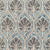 View fabric To Buy: Lee Jofa Seville Weave Navy / Marine 2021108-155 Triana Weaves Collection Indoor Upholstery Fabric