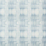 Lee Jofa Sieve Lake 2019147-5 Terra Firma III Indoor/Outdoor Collection by Kelly Wearstler Upholstery Fabric