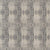 View fabric To Buy: Lee Jofa Sieve Shadow 2019147-168 Terra Firma III Indoor/Outdoor Collection by Kelly Wearstler Upholstery Fabric