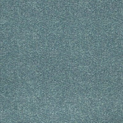 Lee Jofa Stigmata Pool 2019146-535 Terra Firma III Indoor/Outdoor Collection by Kelly Wearstler Upholstery Fabric