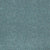 View fabric To Buy: Lee Jofa Stigmata Pool 2019146-535 Terra Firma III Indoor/Outdoor Collection by Kelly Wearstler Upholstery Fabric