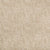 View fabric To Buy: Lee Jofa Stigmata Sand 2019146-16 Terra Firma III Indoor/Outdoor Collection by Kelly Wearstler Upholstery Fabric