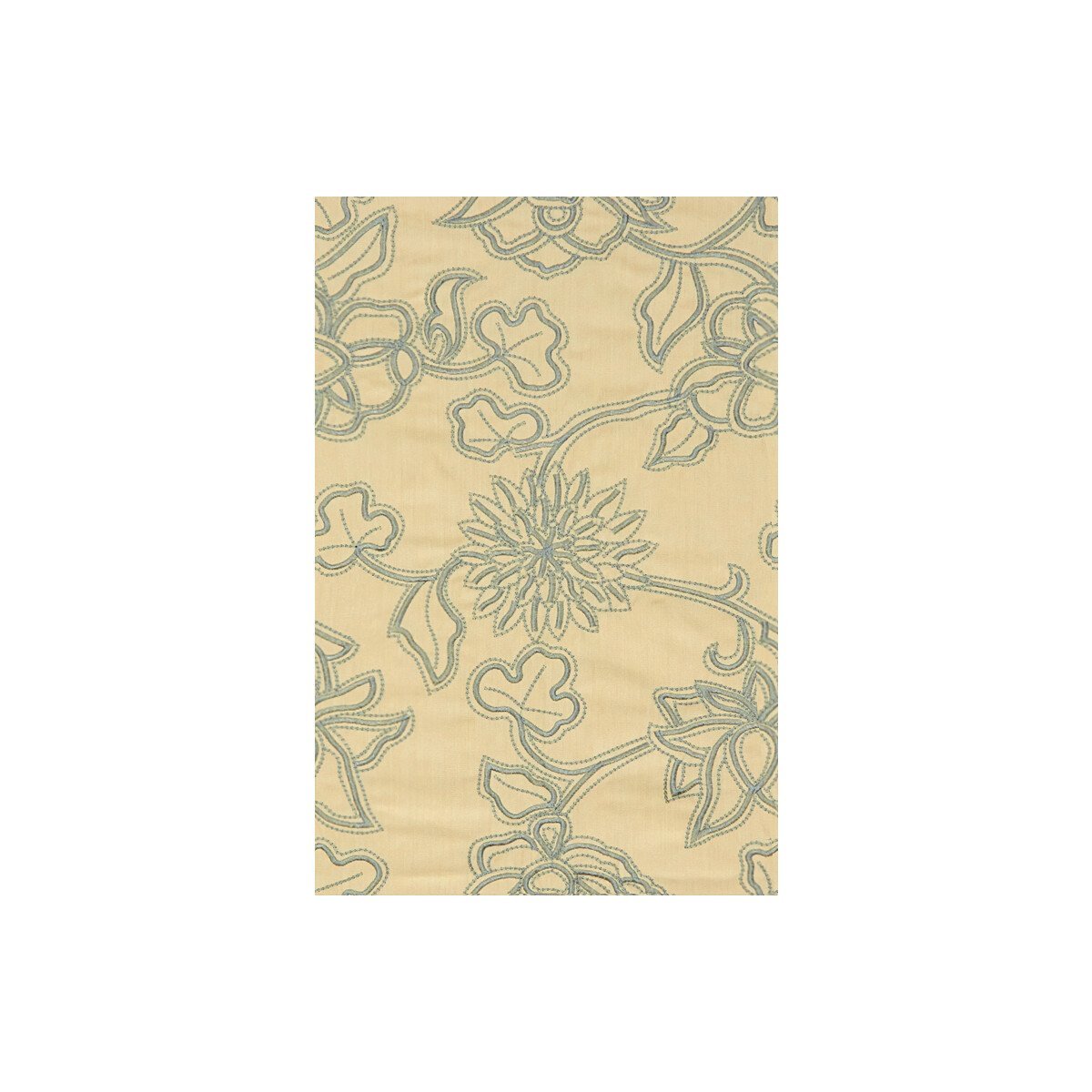 Lee Jofa Suleyman Rose Hydrangea 2013110-15 David Easton Solarium Vol II Collection Upholstery Fabric