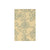 View fabric To Buy: Lee Jofa Suleyman Rose Hydrangea 2013110-15 David Easton Solarium Vol II Collection Upholstery Fabric