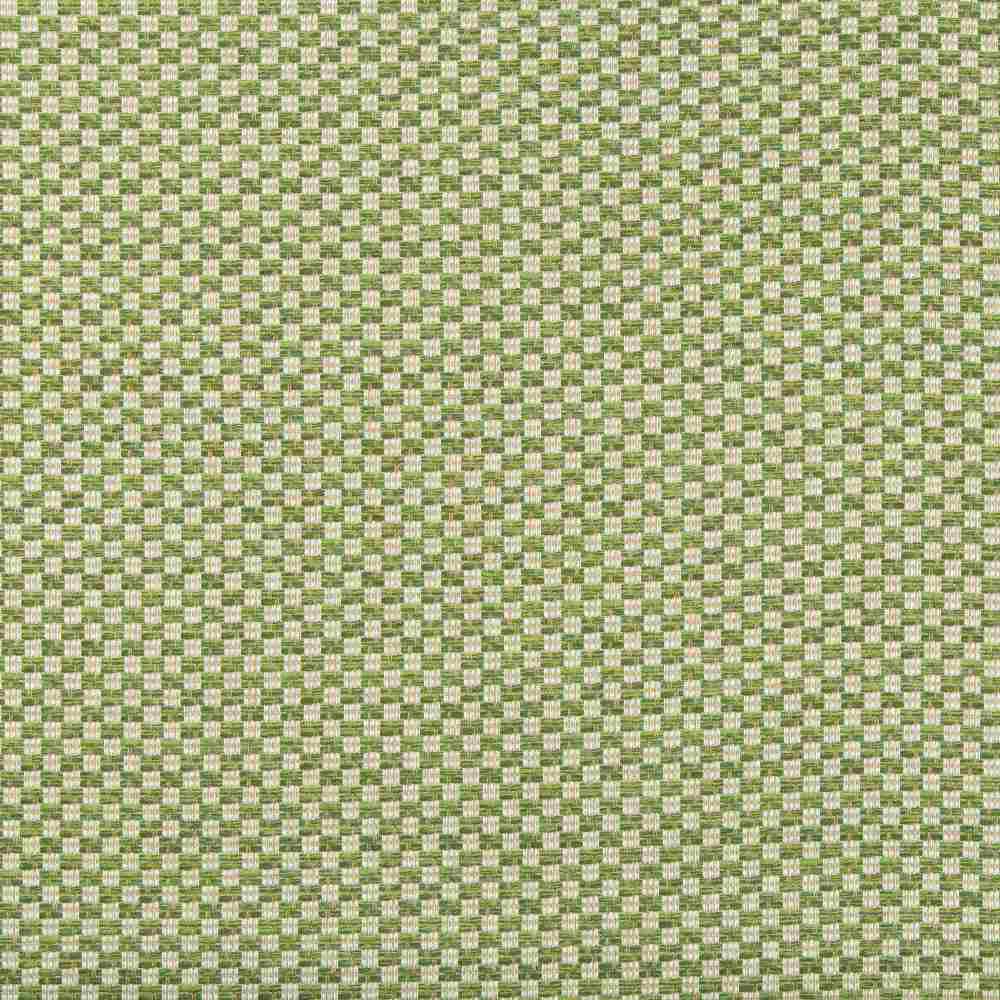 Lee Jofa Sunbrella Alturas Leaf 2018109-3 Gresham Textures Collection Upholstery Fabric