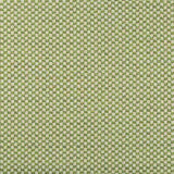 Lee Jofa Sunbrella Alturas Leaf 2018109-3 Gresham Textures Collection Upholstery Fabric