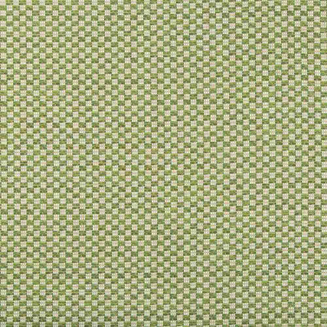 Lee Jofa Sunbrella Alturas Leaf 2018109-3 Gresham Textures Collection Upholstery Fabric