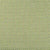 View fabric To Buy: Lee Jofa Alturas Leaf 2018109-3 Gresham Textures Collection Upholstery Fabric