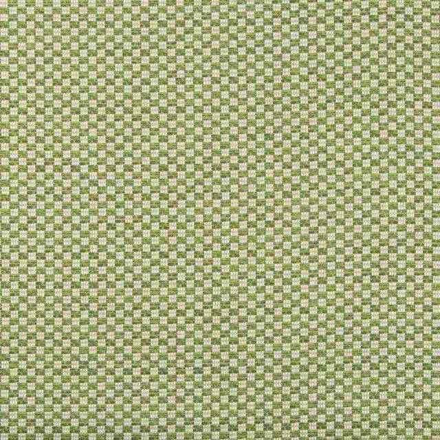 Lee Jofa Sunbrella Alturas Leaf 2018109-3 Gresham Textures Collection Upholstery Fabric