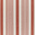 View fabric To Buy: Lee Jofa Tablada Stripe Brick 2021102-19 Triana Weaves Collection Indoor Upholstery Fabric
