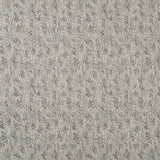 Lee Jofa Thatched Ash 2019143-18 Terra Firma III Indoor/Outdoor Collection by Kelly Wearstler Upholstery Fabric