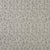 View fabric To Buy: Lee Jofa Thatched Ash 2019143-18 Terra Firma III Indoor/Outdoor Collection by Kelly Wearstler Upholstery Fabric