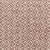 View fabric To Buy: Lee Jofa Triana Weave Brick 2021105-19 Triana Weaves Collection Indoor Upholstery Fabric