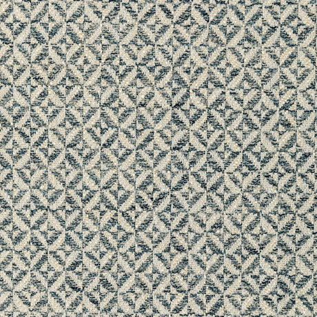 Lee Jofa Triana Weave Denim 2021105-5 Triana Weaves Collection Indoor Upholstery Fabric