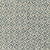 View fabric To Buy: Lee Jofa Triana Weave Denim 2021105-5 Triana Weaves Collection Indoor Upholstery Fabric
