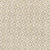 View fabric To Buy: Lee Jofa Triana Weave Moss 2021105-3 Triana Weaves Collection Indoor Upholstery Fabric