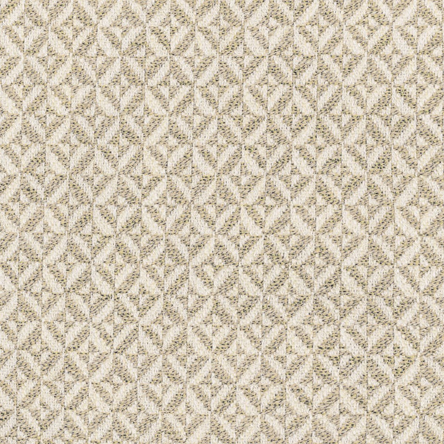 Lee Jofa Triana Weave Moss 2021105-3 Triana Weaves Collection Indoor Upholstery Fabric