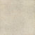 View fabric To Buy: Lee Jofa Triana Weave Pearl 2021105-16 Triana Weaves Collection Indoor Upholstery Fabric