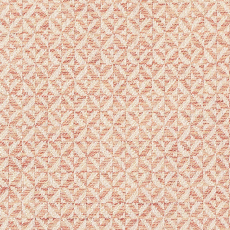 Lee Jofa Triana Weave Petal 2021105-7 Triana Weaves Collection Indoor Upholstery Fabric