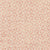View fabric To Buy: Lee Jofa Triana Weave Petal 2021105-7 Triana Weaves Collection Indoor Upholstery Fabric