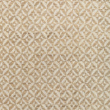 Lee Jofa Triana Weave Sand 2021105-106 Triana Weaves Collection Indoor Upholstery Fabric
