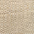 View fabric To Buy: Lee Jofa Triana Weave Sand 2021105-106 Triana Weaves Collection Indoor Upholstery Fabric