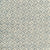 View fabric To Buy: Lee Jofa Triana Weave Sky 2021105-15 Triana Weaves Collection Indoor Upholstery Fabric