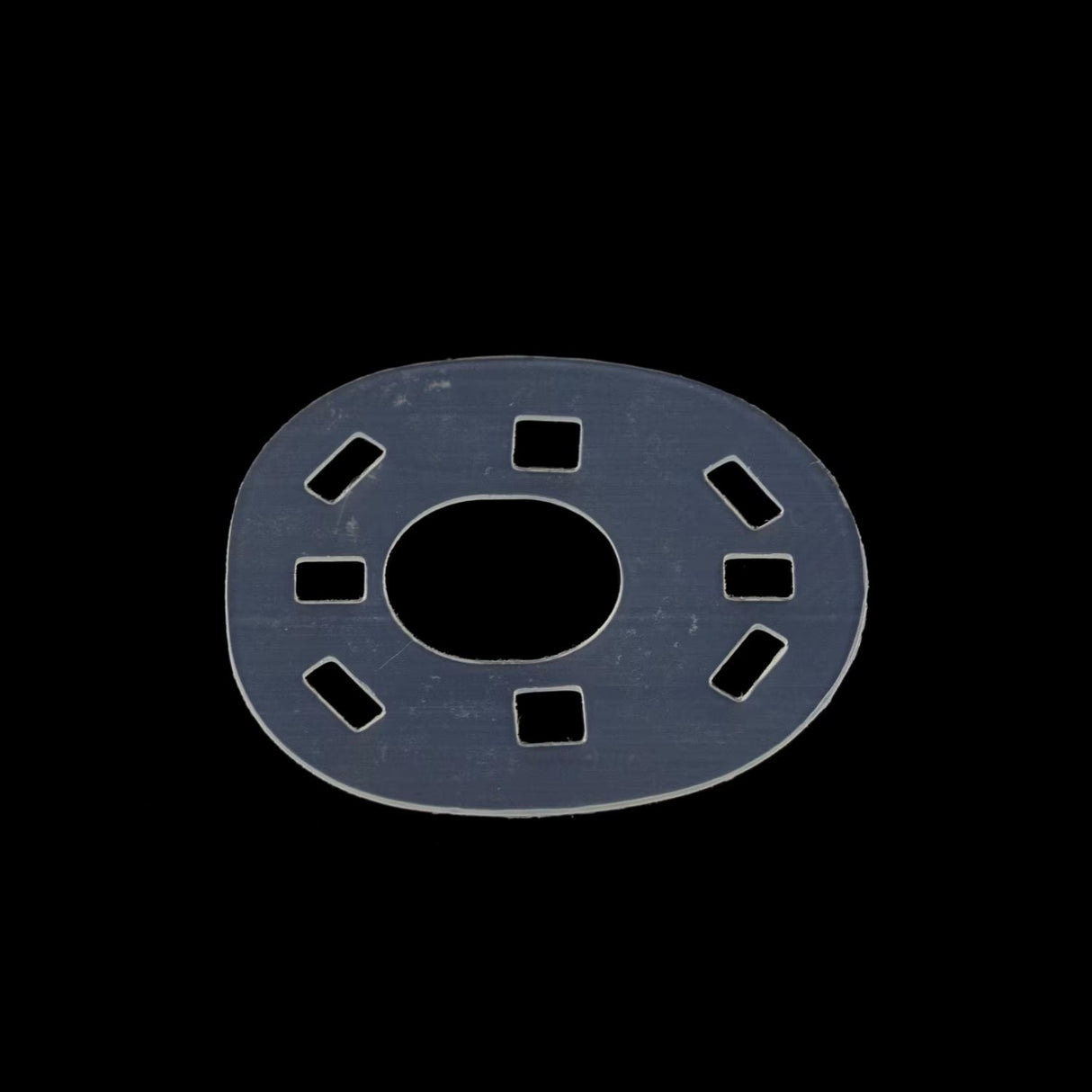 Lift-the-DOT Washer 90-PS-16510