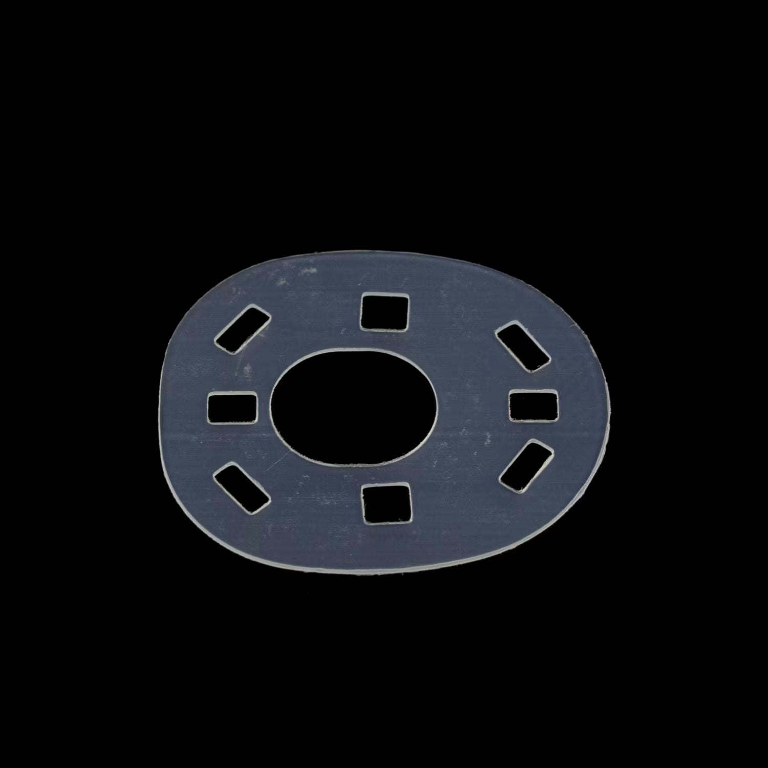 Lift-the-DOT Washer 90-PS-16510