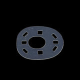 Lift-the-DOT Washer 90-PS-16510