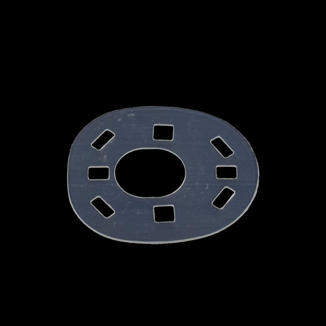 Lift-the-DOT Washer 90-PS-16510