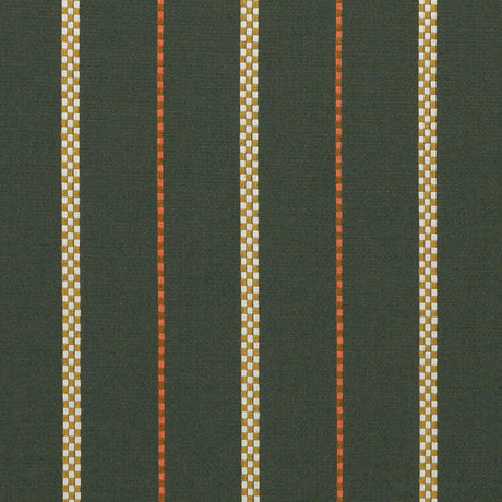 Sunbrella Linger Fern 146762-0005 Fusion Collection Upholstery Fabric