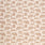 Sunbrella Lola Clay 146812-0003 Fusion Collection Upholstery Fabric