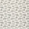Sunbrella Lola Juniper 146812-0001 Fusion Collection Upholstery Fabric