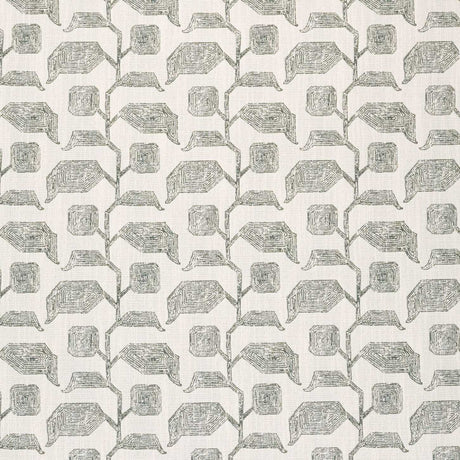 Sunbrella Lola Juniper 146812-0001 Fusion Collection Upholstery Fabric